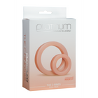 007997b1696ce434a6641f24d723777d