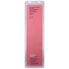 6b850d7f92e9e39633849ce89770618c