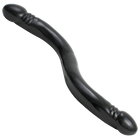 ef29f3cd27a6fc3997a1652fb8654f6c