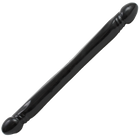 b136d2a50434456ddfa51c33664d3a0b