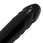 d845efa5a8c30d0d4964224dd72aa6e4