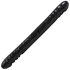 efa0fe43ad6acb8f89d58f0bd5d88c8b