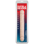 7a1011876d652b562b690d0fe153a508