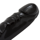 85e46eb20e7187ab0aa4b8bd70a970d4