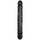 6c980b245adc14a7c2312bf2af510c4d