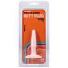 288ebfe527024d4e5a631ac1aad31a86