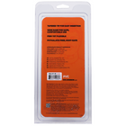 86a94b2a239ec1b7c8ea6957e6bdd8b1