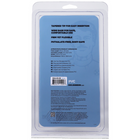 49d1cd0d15ef691e691f71a69279bf94