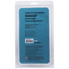 f484a7e5fe11c8eb3f24109367aff3c6