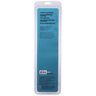 60854306746e3117f9c9bd5e4c8832a7