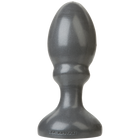 e1d3fc5b786ed7198b504cc3261e9e42