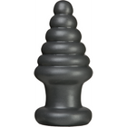 de7ccdeb041aad26a161d76be338b169