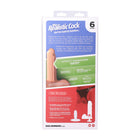 20673fb68c7bef9ea2179c8f37892f07