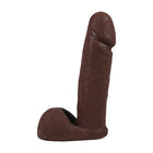 e3b4a2480e6ded922a9afdce51160987