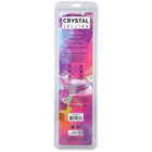 2576ad906b7ba171fd7869c28dbb2d69