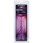 4e50160d45e250f9efee2f5bc0aee25d