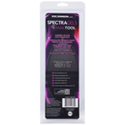 179f49c9d00ca4505395a91e417ecce1