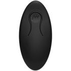 5a5f82fbf7e649bbd99f8cac2710140c