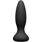 9794131931ebfc488e23c9806442e944