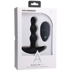 69b80058ce6b65b2eb29a0d52e3bcaeb