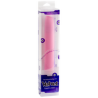 d6912f7049082f66d068b6792f0ea249