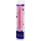 a213d1f084eb523fb8b033123b4752b9