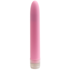 26d53dd975948ba689a6a5f5d65972c7