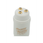 be53c5ede995ddd2ba8d20ff04b5d086