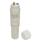 9fa4667c32d2198b4782fd2ae442c65d