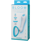 1aefde43ad06988600056319f58e4e14