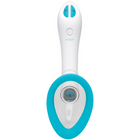 c0b05713b27250619853bb5ffd7b2e18