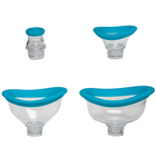 acbf7ca83e347436d42f5b41bbb9ab52