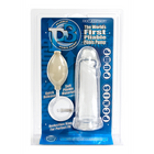 fbecf3a84686a5afe973160302e8e2af