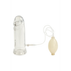 87f831da24e37c0eeb49e658c6faa074