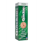 c4c946828ac5f4c6df2dc651be1fb436