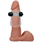 d0e7b00f69173955a9933e4f7d568078