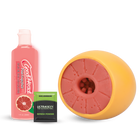 a2949e056e15e010b4aee1bf04bfa272