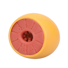 386505cf06a1af0d2486109381ea89b2