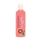 9e1fbe12bb6d35b5c48711762aed2a6e