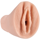 4f4d0fd0ba2c4fdef0adf9cf01b00d27