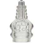 10649f701346ca4c584897a0b9d40656