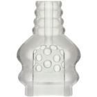 9bb8b284cfef87a1dc3601f99034c632