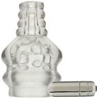 6bb951f050d3d4e6cc701d744afd502e