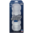 b71357c8c10b0aaf727694fc03c5ba94