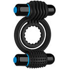 29ce5c2a9fe157aaf2c13bfab822a4c0