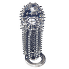 baddb4ee9e1770c32202df184d0fcd47