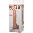 30512f1c3c9b699224dff60c2cccfb00