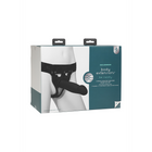 c8125fb75eba09bf08a027409d08201f