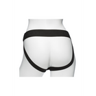 76f447299d2a0e23ffd4ef0859dff869