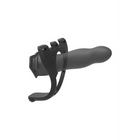 3942d3785a46ef4e6bef914ad18d57b0